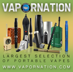 buy-vaporizer-best-price