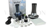 VapirRise Vaporizer Review